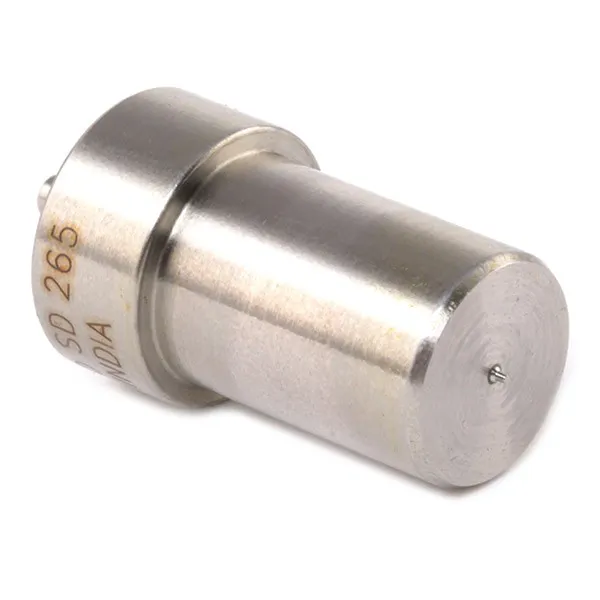Rozpylacz wtrysku diesla 0434250128 Bosch