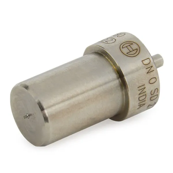 Rozpylacz wtrysku diesla 0434250138 Bosch