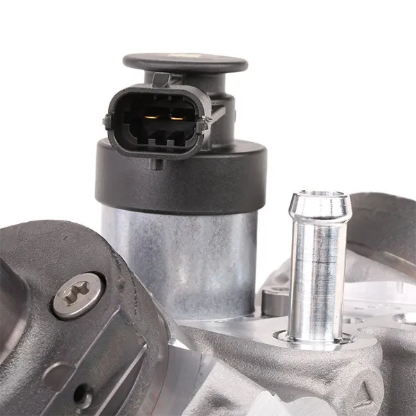Pompa wtryskowa wysokiego ciśnienia 0445010635 Bosch