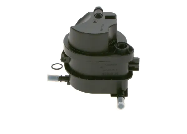 Filtr paliwa 0450907007 Bosch