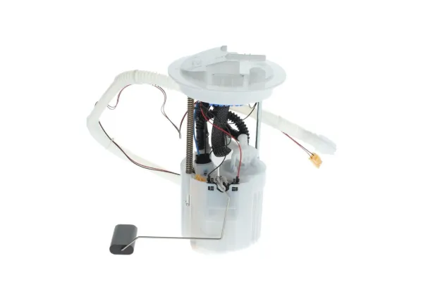 Moduł pompy paliwowej z czujnikiem poziomu paliwa 0580314399 Bosch