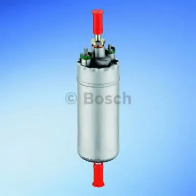 Pompa paliwa główna 0580464090 Bosch