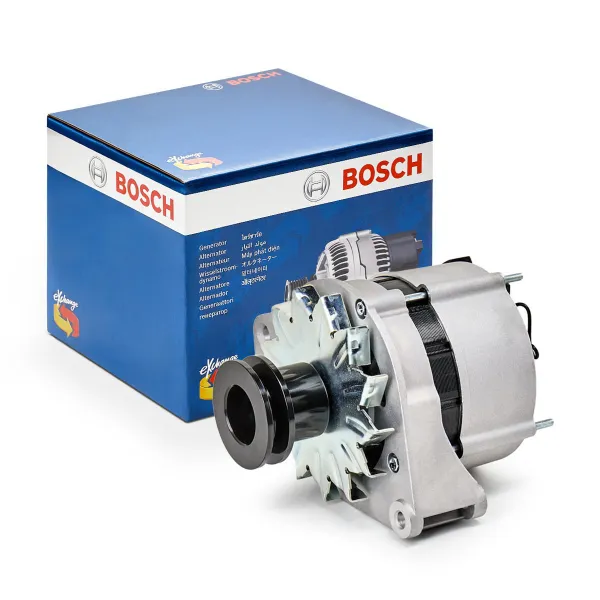 Alternator 0986034220 Bosch