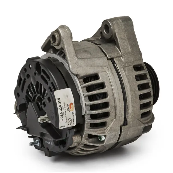 Alternator 0986039250 Bosch