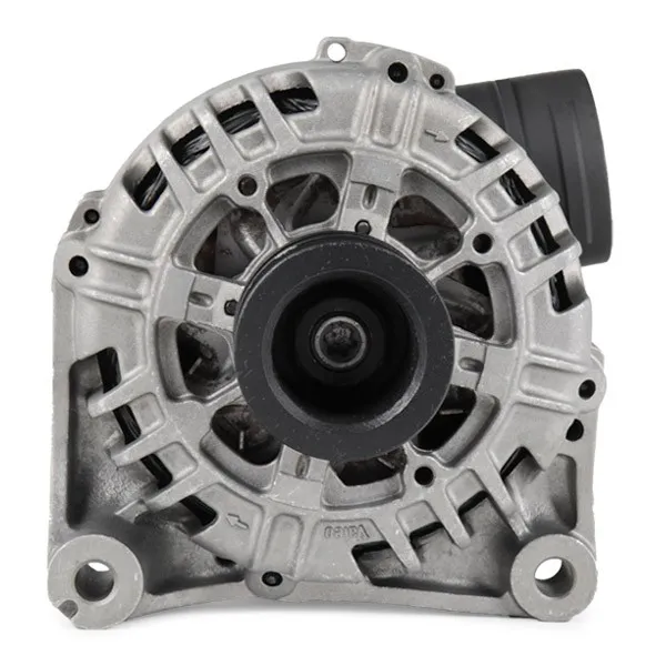 Alternator 0986041810 Bosch