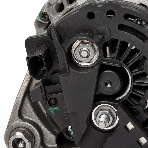 Alternator 0986044470 Bosch