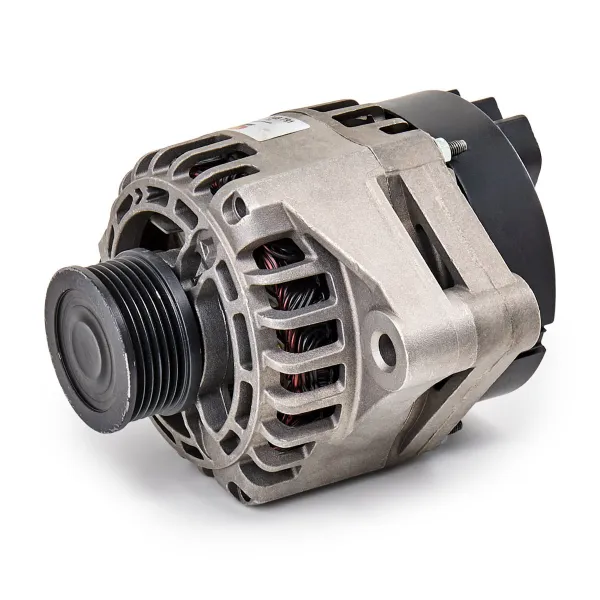 Alternator 0986048791 Bosch