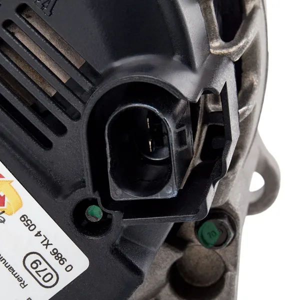 Alternator 0986081340 Bosch
