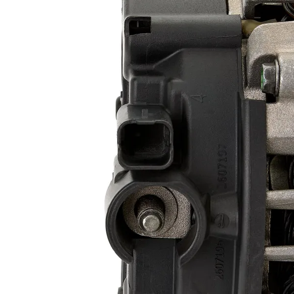 Alternator 0986082240 Bosch