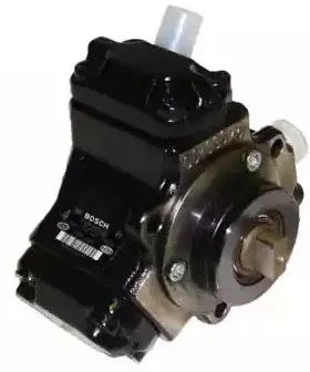 Pompa wtryskowa wysokiego ciśnienia 0986437020 Bosch