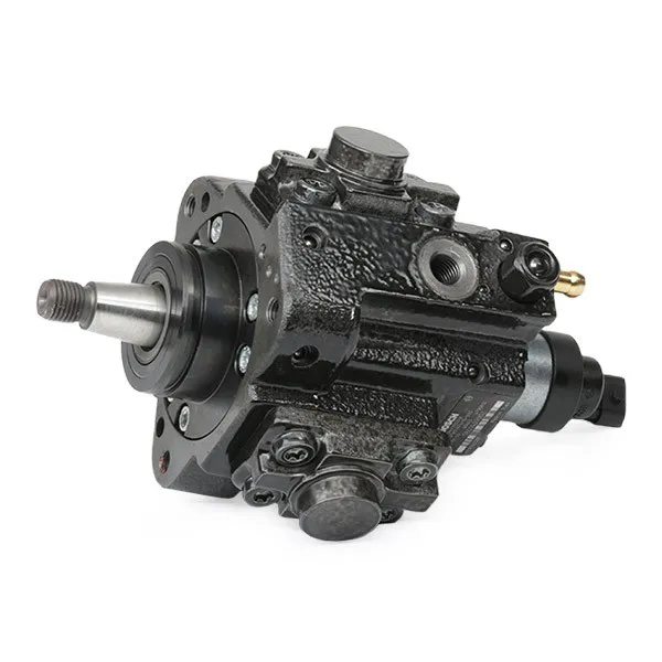 Pompa wtryskowa wysokiego ciśnienia 0986437085 Bosch