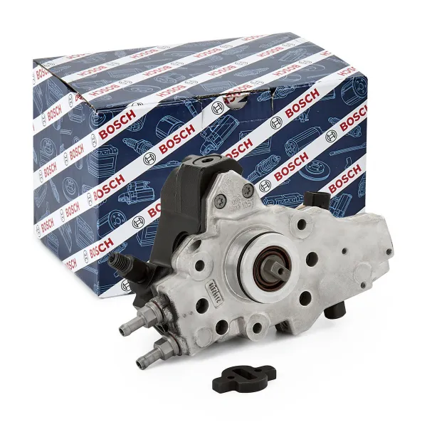 Pompa wtryskowa wysokiego ciśnienia 0986437364 Bosch