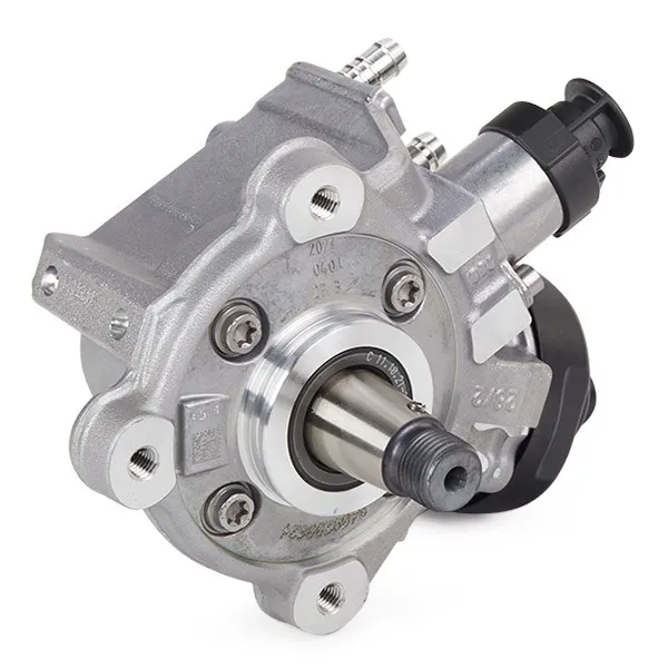 Pompa wtryskowa wysokiego ciśnienia 0986437405 Bosch