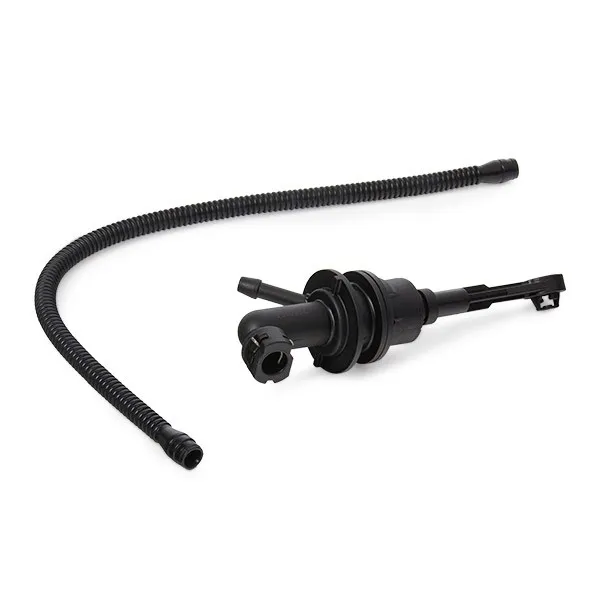 Cylinder sprzęgła główny 0986486156 Bosch