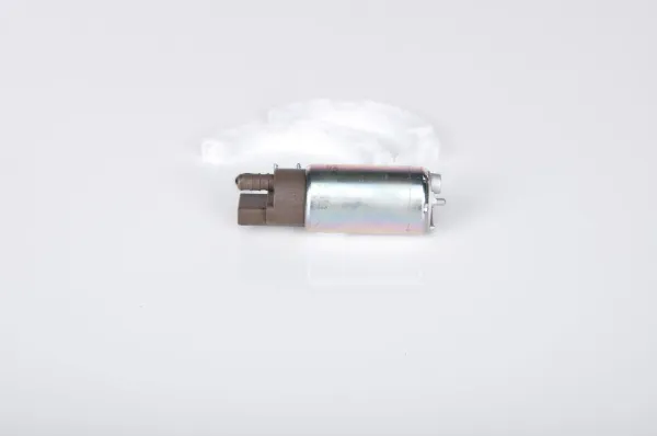 Moduł pompy paliwowej z czujnikiem poziomu paliwa 0986580804 Bosch