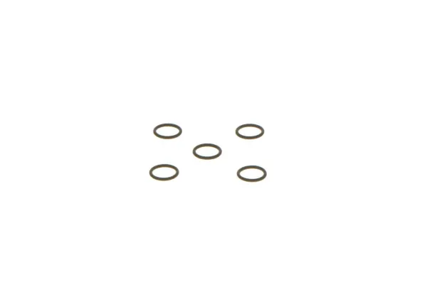 Uszczelniacz pompy paliwa 1420210047 Bosch