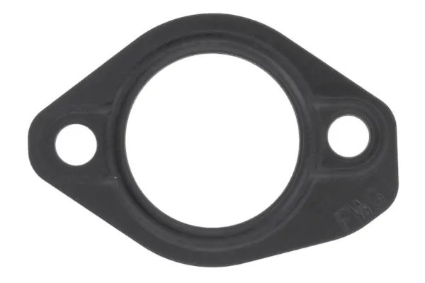 Uszczelka pompy wtryskowej 1461074328 Bosch
