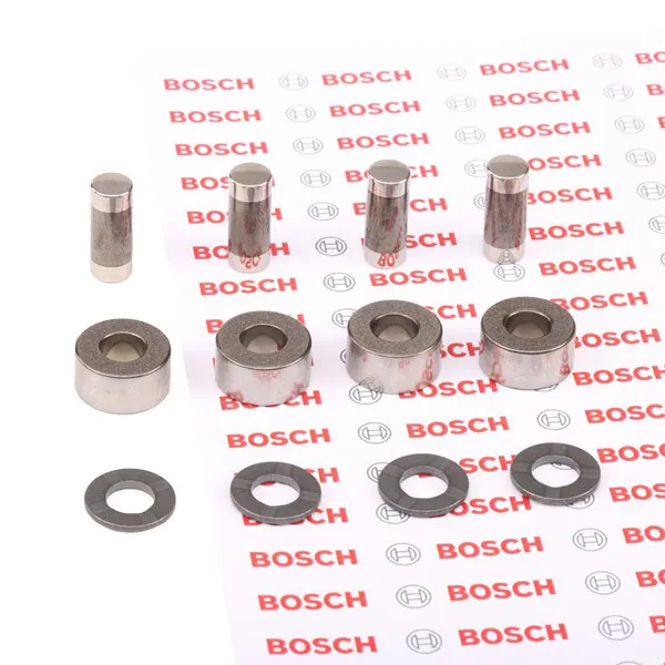 Zestaw naprawczy pompy wtryskowej wysokiego ciśnienia 1467010536 Bosch