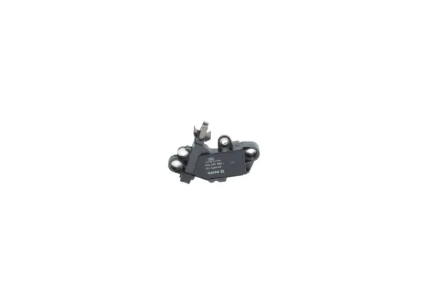 Regulator alternatora (przekaźnik ładowania) 1986AE0054 Bosch