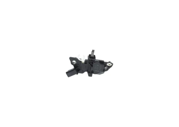 Regulator alternatora (przekaźnik ładowania) 1986AE0091 Bosch