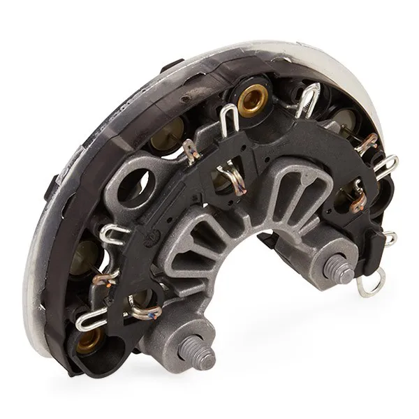 Mostek prostowniczy alternatora = Moster diodowy alternatora F00M133347 Bosch