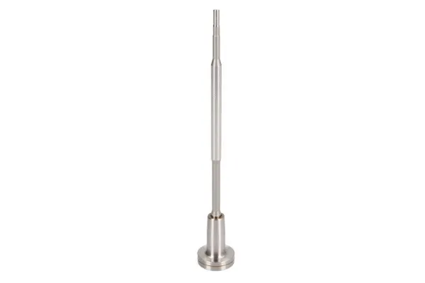 Zawór wtryskiwacza F00RJ01159 Bosch