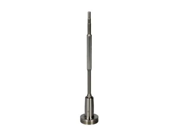 Zawór wtryskiwacza F00RJ01451 Bosch