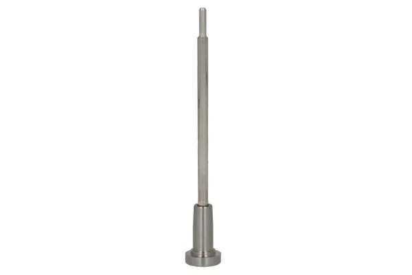 Zawór wtryskiwacza F00VC01015 Bosch
