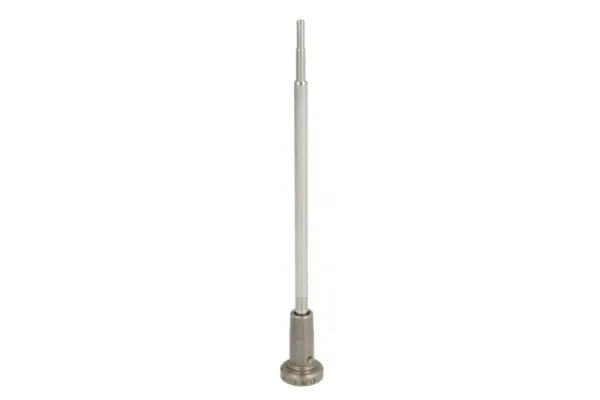 Zestaw naprawczy wtryskiwacza F00VC01043 Bosch