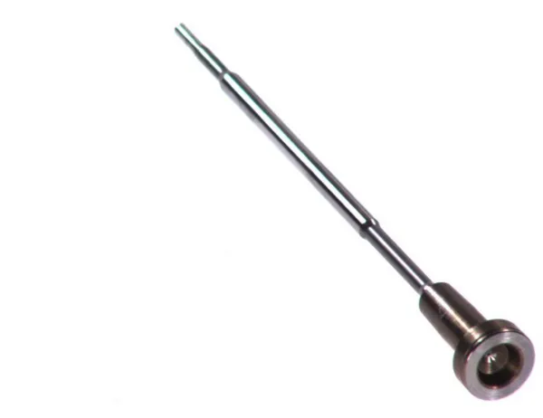 Rozpylacz wtrysku diesla F00VC01338 Bosch