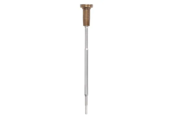 Zawór wtryskiwacza F00VC01349 Bosch