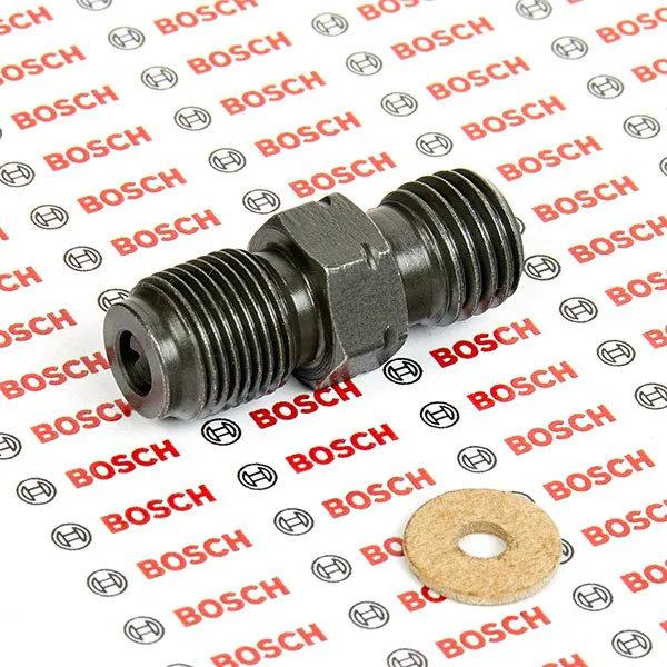  F00VC16024 Bosch