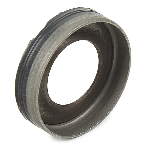  F01M101475 Bosch