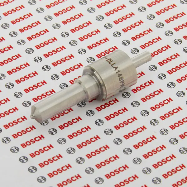 Rozpylacz wtrysku diesla H105017283 Bosch