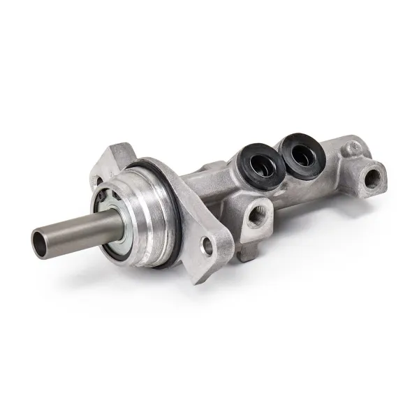 Główny cylinder hamulców M85078 Brembo