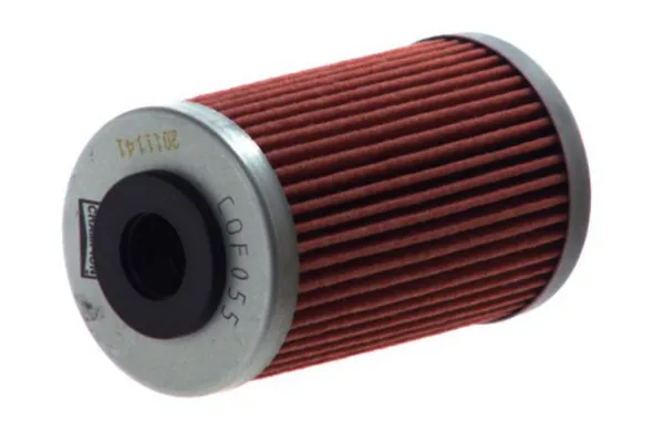 Filtr oleju 58038005100 KTM