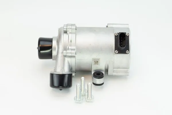 Pompa chłodząca wodna WPS3067 Continental/Siemens