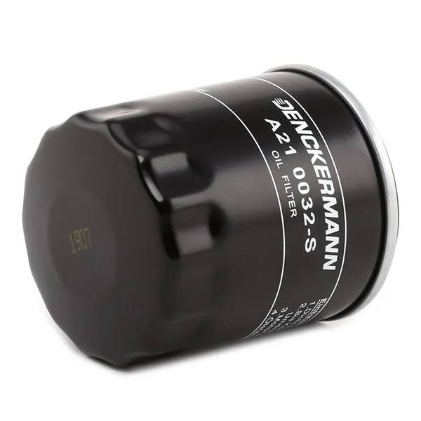 Filtr oleju A210032S Denckermann