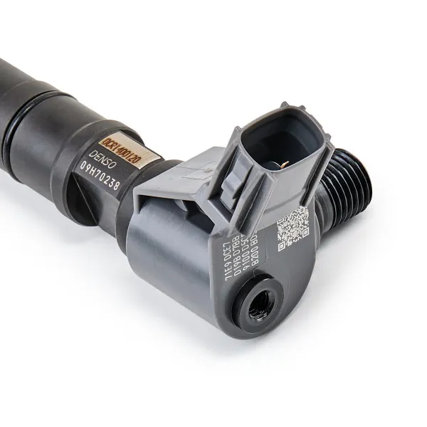 Wtryskiwacz paliwa DCRI400120 Denso