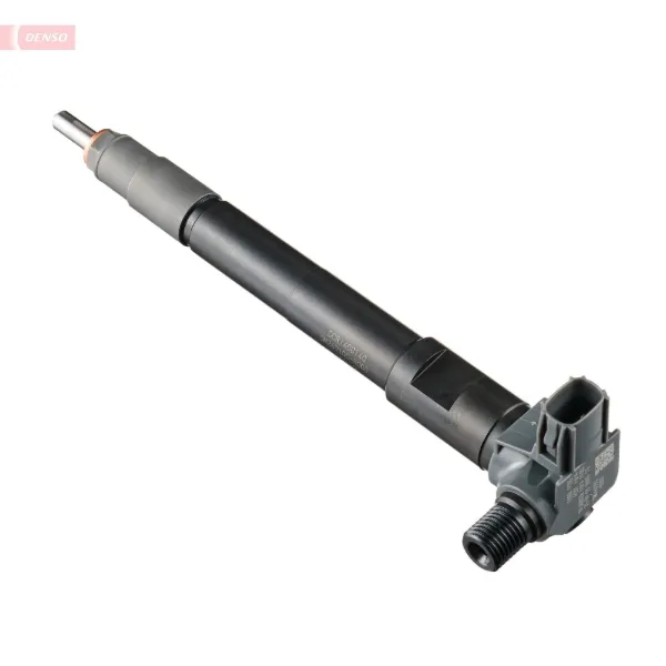 Wtryskiwacz paliwa DCRI400140 Denso
