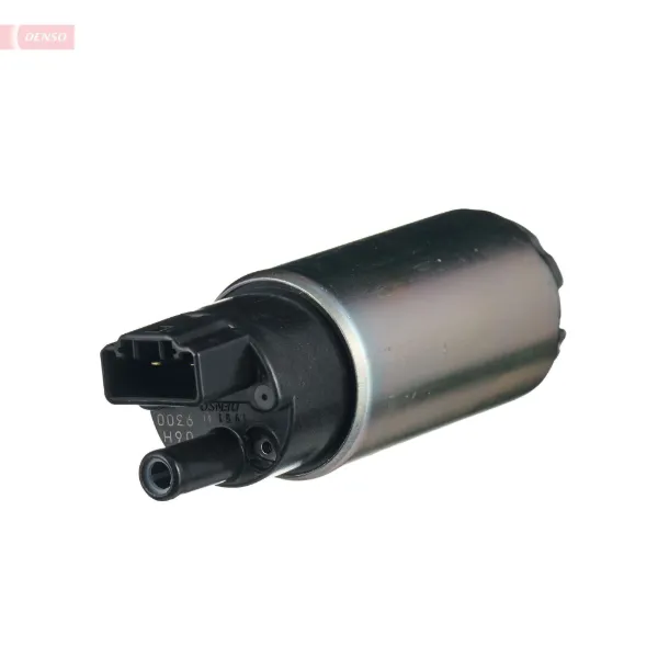 Pompa paliwa elektryczna zanurzeniowa DFP0118 Denso