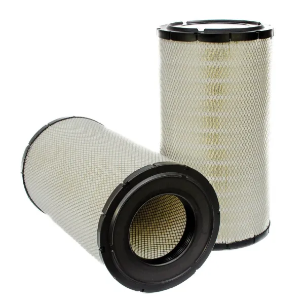 Filtr powietrza P777279 Donaldson