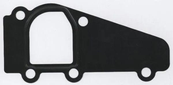 Uszczelka obudowy termostatu 490671 Elring