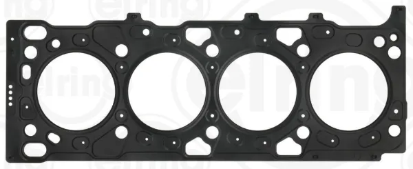 Uszczelka głowicy cylindrów 530490 Elring