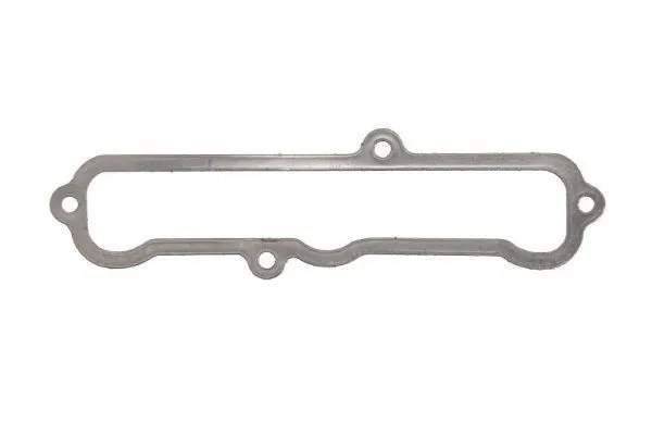 Element-turbina pompy paliwa ENT100029 Engitech