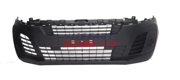 Zderzak przedni FT91098 Fast