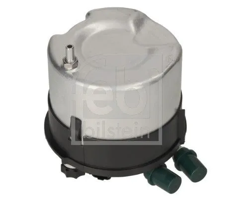 Filtr paliwa 108974 Febi