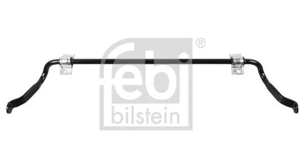 Stabilizator przedni Volvo XC70 CROSS COUNTRY