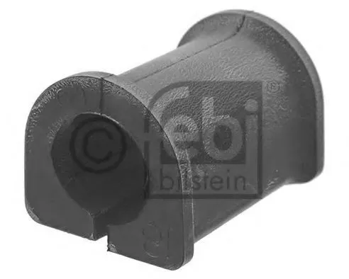 Tuleja stabilizatora przedniego 41144 Febi