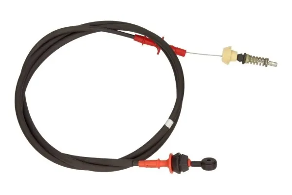 Linka gazu 1124279 Ford